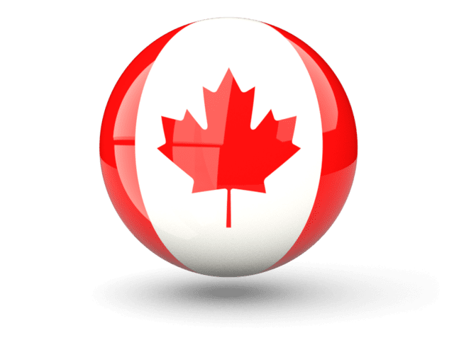 canada_640