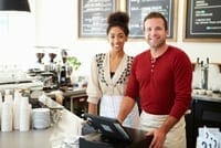 communication strategies for successful coffee shop