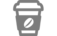 coffee-sleeve