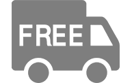 free_shipping