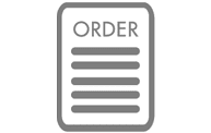 order_form