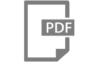pdf_proof