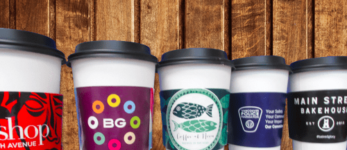 overhauling your coffee brand