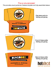 premium sleeve template 2