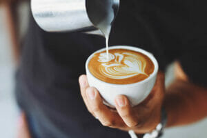 Experiential Marketing for Coffee Shops
