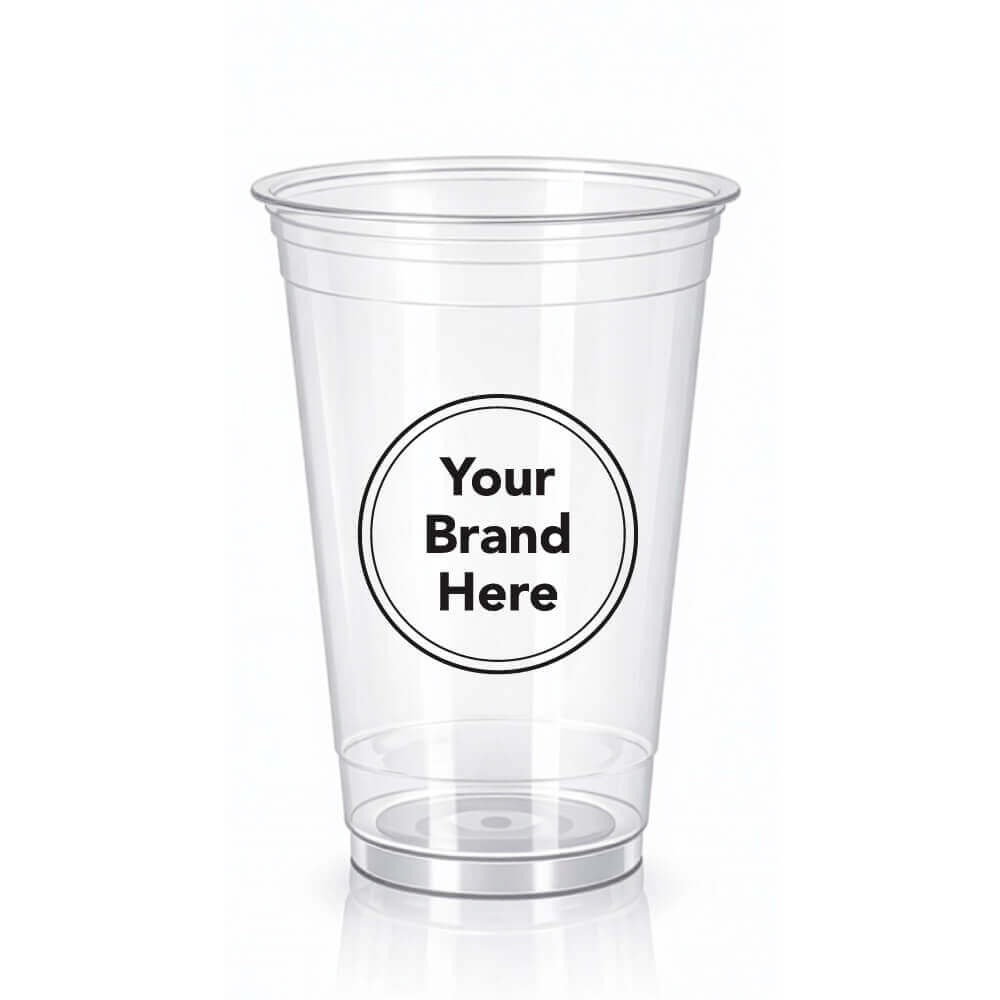 two tone wine glass Wine Tasting Glasses main image 1