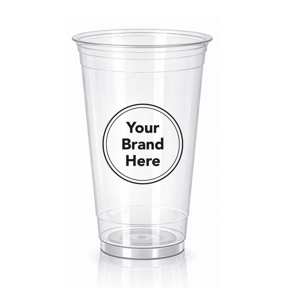 2 oz coffee cups Red Two-Handled Adaptive Mug with Clear Lid – AliMed